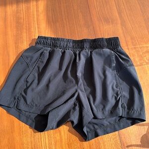 Z By Zella Athletic Short